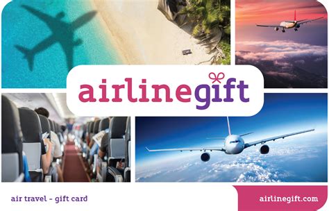 best airline gift cards 2022.